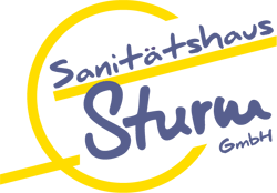 Sanitätshaus Sturm