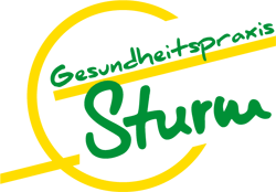 Versorgungsnetzwerk-Gesundheitspraxis-Sturm